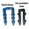 35V1200003. .C.o