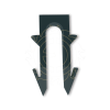 35V1200003. .A.o