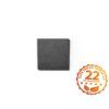ECOSUN 300 CR+ Basalt black