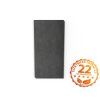 ECOSUN 700 CR+ Basalt black