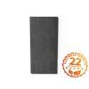 ECOSUN 1050 CR+ Basalt black