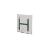 11V5430548. .C.o