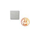 ECOSUN 300 CR+ Calacatta