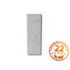 ECOSUN 500 CR+ Calacatta