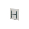 11V5430556. .C.o