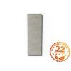 ECOSUN 500 CR+ Beton