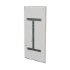 11V5430560. .C.o