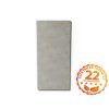 ECOSUN 1050 CR+ Beton