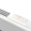 25V5435127. .B.o
