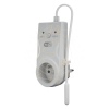 52V4500337. .B.o