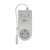 52V4500337. .D.o