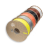 37V8001002. .B.o