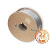Fenix PLA filament 1,75 aluminium 1kg