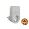 Watts V25 - plug-in přijímač