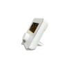 52V4500411. .A.o
