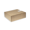 37V8001006. .A.o