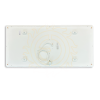 11V5437028. .B.o