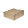 37V8001009. .A.o