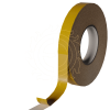 83V9000125. .A.o