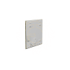 11V5437344. .D.o
