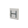 11V5437344. .E.o