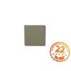 ECOSUN 300 GS-Wifi Basalt