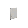 11V5437345. .D.o