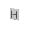 11V5437345. .E.o