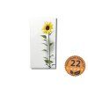 ECOSUN 600 GS-Wifi Mirror
