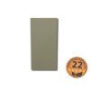 ECOSUN 600 GS-Wifi Basalt