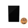 ECOSUN 850 GS-Wifi Black