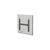 11V5437501. .E.o