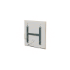 11V5437504. .E.o