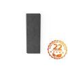 ECOSUN 500 CR-Wifi Basalt black