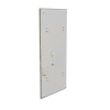11V5437522. .D.o