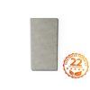 ECOSUN 700 CR-Wifi Beton