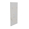 11V5437523. .D.o