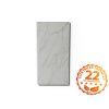 ECOSUN 700 CR-Wifi Calacatta
