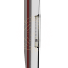 84V5437885. .C.o