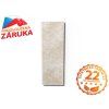ECOSUN 500 CR Rapolano