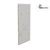 11V5430582. .B.o
