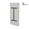11V5430582. .C.o