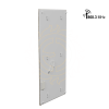 11V5430583. .B.o