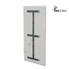 11V5430583. .C.o