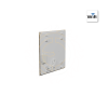 11V5437505. .D.o
