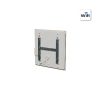 11V5437505. .E.o