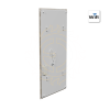 11V5437525. .D.o