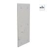 11V5437535. .D.o