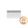 Ecoflex ED 15