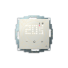 51V4065006. .B.o